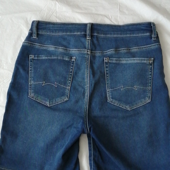 Parasuco Jeans - Picture 3 of 4